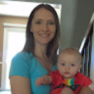 Meet your Posher, Ann